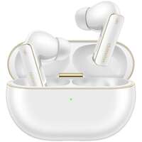 Bluetooth гарнитура Huawei FreeBuds Pro 4 Piano-T180 White