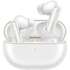 Bluetooth гарнитура Huawei FreeBuds Pro 4 Piano-T180 White