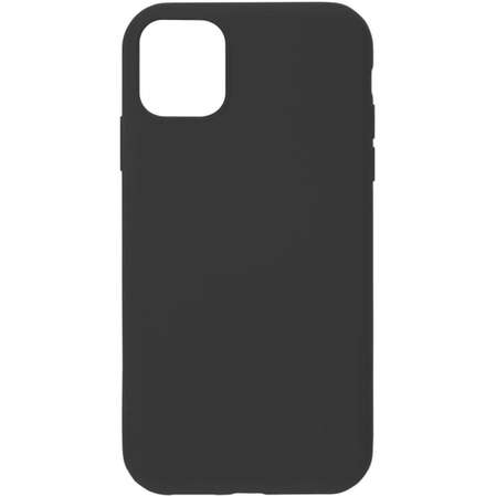 Чехол для Apple iPhone 11 Red Line Ultimate черный