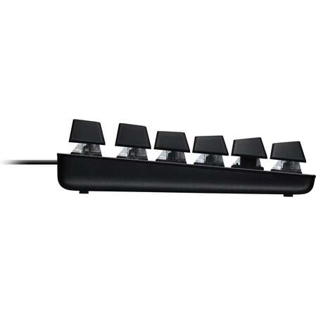 Клавиатура Logitech G413 TKL SE Gaming Keyboard