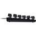 Клавиатура Logitech G413 TKL SE Gaming Keyboard