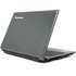 Ноутбук Lenovo IdeaPad V560 i3-380/3Gb/320Gb/GT310M 1Gb/15.6"/Wifi/BT/Cam/Win7 HB 59065703