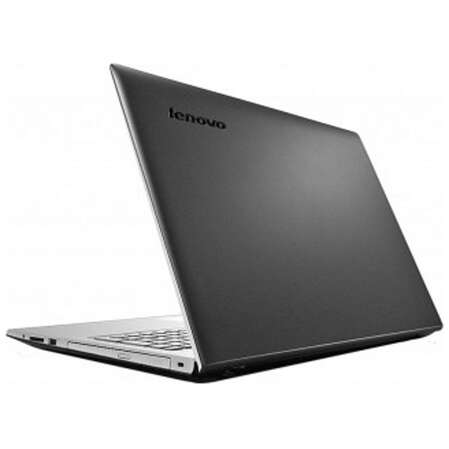 Ноутбук Lenovo IdeaPad Z510 Core i7-4702MQ/8Gb/1Tb +8Gb SSD/DVDRW/GF740M 2Gb/15.6"/HD/1366x768/Win8.1
