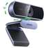 Web-камера Ugreen CM825 (75330)