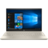 Ноутбук HP Pavilion 15-cs0044ur 4MQ90EA Core i3 8130U/4Gb/256Gb SSD/15.6" FullHD/Win10 White