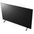 Телевизор 65" LG 65UR78006LK.ARUG (4K UHD 3840x2160, Smart TV) черный (EAC)