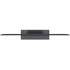 Телевизор 50" LG 50QNED86T6A.ARUG 2024 (4K UHD 3840x2160, Smart TV) черный титан (EAC)