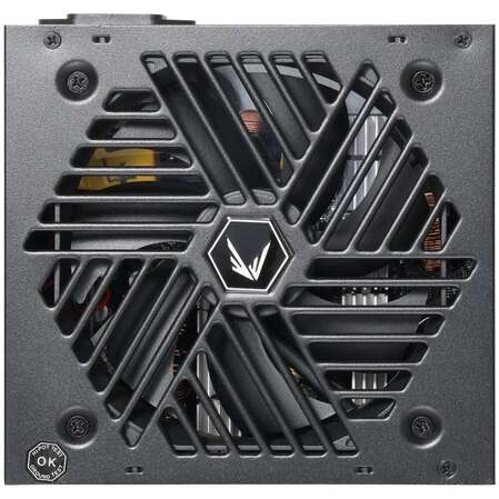Блок питания 750W Formula FX-750