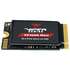 Внутренний SSD-накопитель 2000Gb Patriot Memory VP4000 Mini VP4000M2TBM23 M.2 2230 PCIe NVMe 4.0 x4