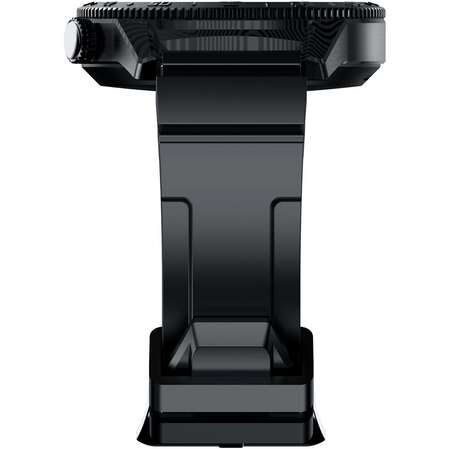 Умные часы Tecno Watch GT