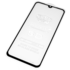 Защитное стекло для Xiaomi Mi9 SE ZibelinoTG 5D, с черной рамкой
