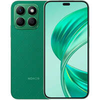 Смартфон Honor X8b 8/256GB RU Glamorous Green