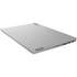 Ноутбук Lenovo ThinkBook 15 G2 ITL Core i7 1165G7/8Gb/256Gb SSD/15.6" FullHD/Win10Pro Mineral Grey