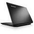 Ноутбук Lenovo IdeaPad B5045 E1-6010/2Gb/500Gb/R2/15.6"/HD/Win10 black