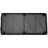 Корпус MicroATX Minitower JONSBO D30 black
