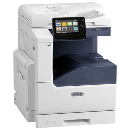 МФУ Xerox VersaLink B7025/30/35 Печатный модуль