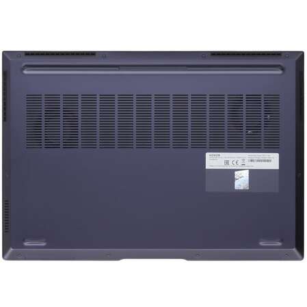 Ноутбук Honor MagicBook Pro 16 DRA-54 Core Ultra 5 125H/24Gb/1Tb SSD/16" 3K/Win11 Purple