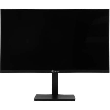 Монитор 27" Pinebro MF-2704D(100) IPS 1920*1080 4ms HDMI, VGA, DisplayPort