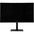 Монитор 27" Pinebro MF-2704D(100) IPS 1920*1080 4ms HDMI, VGA, DisplayPort