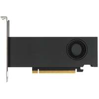 Видеокарта PNY NVIDIA Quadro RTX 2000 ADA (VCNRTX2000ADA-SB) 16Gb
