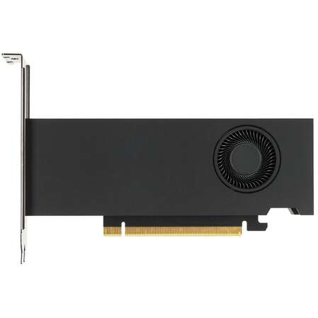 Видеокарта PNY NVIDIA Quadro RTX 2000 ADA (VCNRTX2000ADA-SB) 16Gb