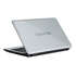 Ноутбук Toshiba Satellite L730-10L P6200/3GB/320GB/DVD/BT/GeForce 315M/13.3"HD/Win 7 HP