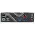 Материнская плата Gigabyte B860M Eagle V2 B860 Soc-1851 2xDDR5, 4xSATA3, RAID, 2хM.2, 2xPCI-E16x, 3xUSB3.2, DP, HDMI, 2.5Glan, mATX
