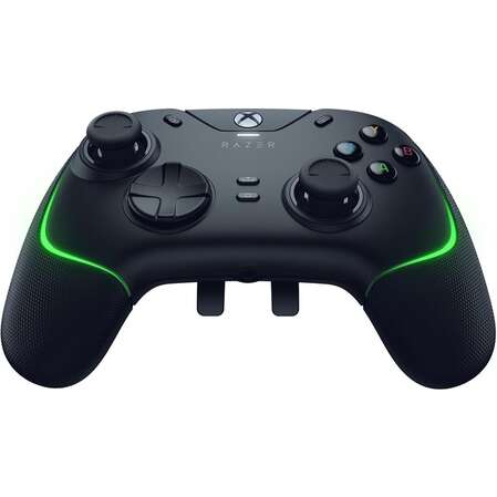 Геймпад Razer Wolverine V2 Chroma