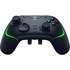Геймпад Razer Wolverine V2 Chroma