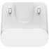 Робот-пылесос Xiaomi Robot Vacuum S40 White