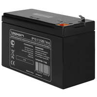 Батарея Ippon IP12-7 12V/7AH
