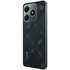 Смартфон Realme C61 8/256GB RU Dark Green
