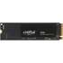 Внутренний SSD-накопитель 1000Gb Crucial P310 (CT1000P310SSD2) M.2 2280 PCIe NVMe 4.0 x4