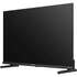 Телевизор 40" Hisense 40A5Q 2025