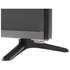 Телевизор 32" Yuno ULM-32TCS1134 (HD 1366х768) черный