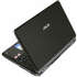 Ноутбук Asus K50AB AMD ZM-84/4G/320G/DVD/ATI 4570 512/15"HD/WiFi/Linux