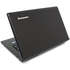 Ноутбук Lenovo IdeaPad G770A i5-2450/4Gb/750Gb/HD6650 2Gb/17.3"/Wifi/BT/Cam/Gun Metal/Dos 