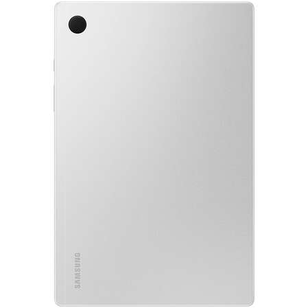 Планшет Samsung Galaxy Tab A8 SM-X205 32Gb LTE Silver