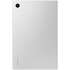 Планшет Samsung Galaxy Tab A8 SM-X205 32Gb LTE Silver