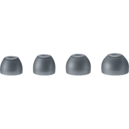 Гарнитура Sony MDR-XB55AP Black
