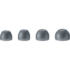 Гарнитура Sony MDR-XB55AP Black