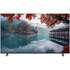 Телевизор 55" Haier 55 LED H1