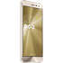 Смартфон ASUS ZenFone 3 ZE552KL 64Gb LTE 5.5" Dual Sim Gold