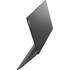 Ноутбук Lenovo IdeaPad 5 15ALC05 AMD Ryzen 5 5500U/16Gb/512Gb SSD/15.6" FullHD/Win10 Graphite Grey