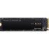 Внутренний SSD-накопитель 250Gb Western Digital Black SN750 (WDS250G3X0C) M.2 2280 PCIe NVMe 3.0 x4