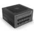 Блок питания 850W NZXT C850 NP-C850M-EU