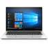 Ноутбук HP EliteBook x360 1030 G4 (7YL38EA) Core i5 8265U/16Gb/512Gb SSD/13.3" FullHD Touch/Win10Pro Grey