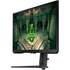 Монитор 27" Samsung Odyssey G4 S27BG400EI IPS 1920x1080 1ms HDMI, DisplayPort