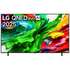 Телевизор 65" LG 65QNED86A6A.ARUG 2025