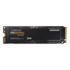 Внутренний SSD-накопитель 250Gb Samsung 970 Evo Plus (MZ-V7S250BW) M.2 2280 PCI-E 3.0 x4